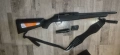 Tikka T1 17 HMR, снимка 1