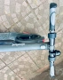 Електрическа Скутер  Тротинетка Segway E25E Ninebot  Kickscooter, снимка 5