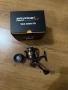Продавам Savage Gear SG2 2500 FD., снимка 3