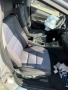 Honda Civic 1.4 I-vtec НА ЧАСТИ, снимка 4