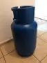 Голямата  газова  бутилка  . За  размяна  ., снимка 7