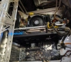 Ryzen 4100, 16 GB 3200MHZ, 8GB NITRO PLUS, снимка 1