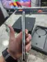 Vivo X200 Pro (256GB / 12GB RAM) – като нов Цена в ЕВРО Продавам Vivo X200 Pro в отлично състояние –, снимка 3