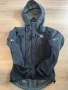 Mountain Equipment , снимка 2
