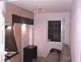 Боксониера до Технически униерситет, снимка 1