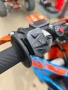 Продавам KTM SX-F 250, модел 2018 г., снимка 11