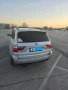 Bmw X3 E83 2007 3D 218 к.с., снимка 2