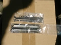 Ел колело MAXXUS 20" сгъваемо, снимка 7
