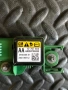 Преден ляв датчик за удар за Cadillac BLS (2006-2010) AA004766990 / 12767652, снимка 2