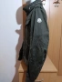 Оригинално мъжко яке MONCLER , снимка 3