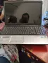 Лаптоп Compaq CQ60 (15.6") / 4GB RAM / 320GB HDD – С работеща батерия! В гаранция!, снимка 2
