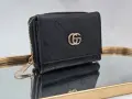 Gucci Дамско Малко Портмоне Гучи - Различни Цветове Код Avin1, снимка 2