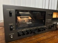 Technics R/S-615US, снимка 2