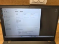 ThinkPad T580 Intel I7 32GB, снимка 7