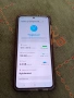 Мобилен телефон Samsung Galaxy S21, снимка 3