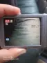 Fujifilm Цифров Фотоапарат отличен, снимка 4