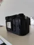 Olympus Camedia C-3030 Zoom, снимка 5