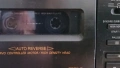 SONY TC - WE 405 STEREO CASSETTE DECK, снимка 2