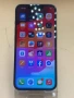 Телефон Iphone 13/128GB/99% капацитет на батерия, снимка 2