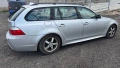Bmw 520d 177кс на части, снимка 7