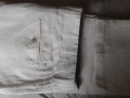 👉Нови ленени Brax Original W-38/34, снимка 4
