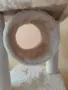 Нова котешка катерушка, снимка 7