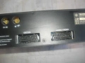 ВИДЕОРЕКОРДЕР ВИДЕО ЗАПИСВАЩО TELEFUNKEN  M960 HIFI ЗА ЧАСТИ ЗА РЕМОНТ ЗА ДОНОР, снимка 10