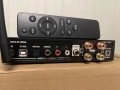 AIYIMA D05 – Hi-Fi Bluetooth DAC Amplifier 2×120W / USB / Optical / Sub Out, снимка 4