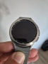 Samsung watch, снимка 8