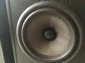 Bowers & Wilkins SP50, снимка 5