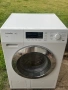 Пералня,Miele wo1, снимка 1