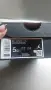 Детски обувки Nike Sky Jordan, снимка 5