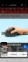 Безжична Мишка с тихи бутони LOGITECH Vertical Ergonomic Mouse LIFT Graphite , , снимка 5