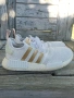 Дамски маратонки Adidas NMD R1, снимка 6