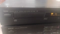 Yamaha CDX-450E, снимка 2