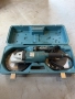 Makita GA9020R 230mm, снимка 1