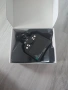 Дигитален микроскоп Tomilov 4.3 inch display, снимка 3