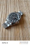 Rolex Deitjust 41, снимка 2