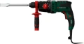Перфоратор Parkside PBH 800 A1, снимка 2