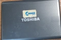Toshiba Satellite L500-13T за части, снимка 4