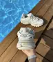 Balenciaga Track White Унисекс👟Дамски Маратонки👟Мъжки Спортни Обувки Код ch72, снимка 4