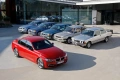 Изкупуване на БМВ/BMW E36 E46 E39 E60 E38 E90/1/2/3 , снимка 2
