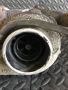 Турбокомпресор за Mercedes 1117 Eco Power OM904 (1997) K16-904, снимка 3