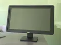 Монитор Dell E2014T 19.5 инча 1600x900 VGA, HDMI, DisplayPort , снимка 1