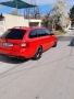 Skoda Octavia 2.0tdi -150hp, снимка 6