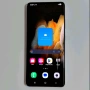 Смартфон Samsung Galaxy S21 Ultra 5G 12GB/256GB – отлично състояние, снимка 1