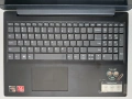 Lenovo IdeaPad S145-15API на части, снимка 2