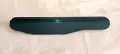 Revox A77-Head cover,капак за главите, снимка 1