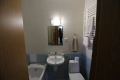 Two-storey house with three bedrooms and a private pool in Aheloy, снимка 12