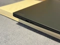 Чисто Нов 14’FHD+IPS Touch/Lenovo Thinkpad X1 Carbon Gen11/i5-1345u/16GB LPDDR5 6400Mhz/256GB SSD Nv, снимка 7
